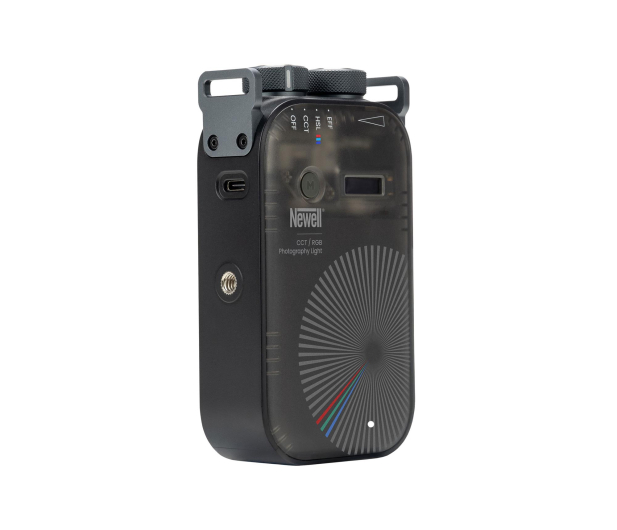 Newell RGB Nucleo - 1332611 - zdjęcie 2